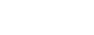 Fandino Health System