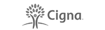 Cigna