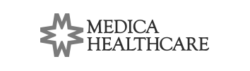 Medica Healthcare